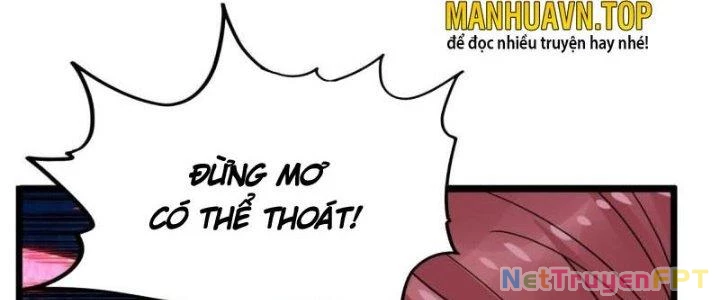 Ta Có Một Tòa Linh Anh Điện Chapter 78 - 226