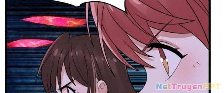 Ta Có Một Tòa Linh Anh Điện Chapter 78 - 227
