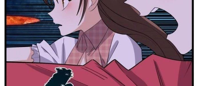 Ta Có Một Tòa Linh Anh Điện Chapter 78 - 228