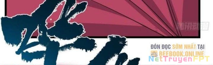 Ta Có Một Tòa Linh Anh Điện Chapter 78 - 229