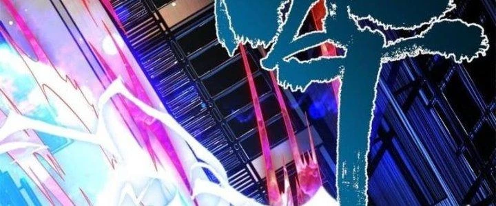 Ta Có Một Tòa Linh Anh Điện Chapter 78 - 231
