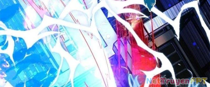 Ta Có Một Tòa Linh Anh Điện Chapter 78 - 232