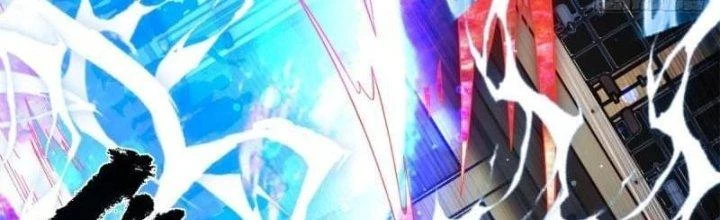 Ta Có Một Tòa Linh Anh Điện Chapter 78 - 233
