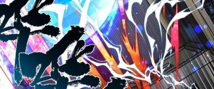 Ta Có Một Tòa Linh Anh Điện Chapter 78 - 234