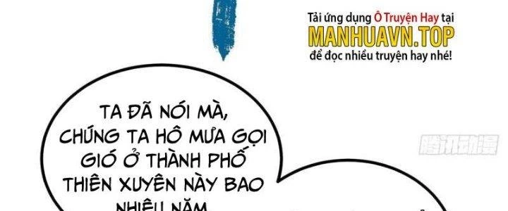 Ta Có Một Tòa Linh Anh Điện Chapter 78 - 236