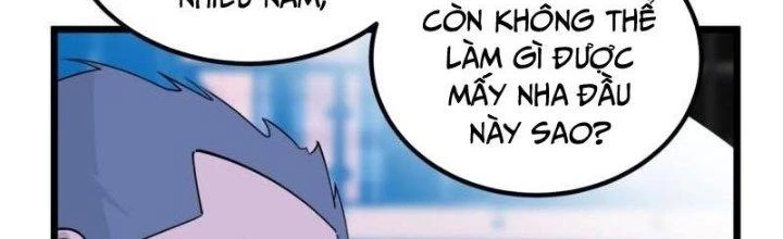 Ta Có Một Tòa Linh Anh Điện Chapter 78 - 237
