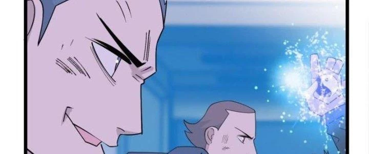 Ta Có Một Tòa Linh Anh Điện Chapter 78 - 238