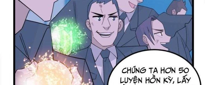 Ta Có Một Tòa Linh Anh Điện Chapter 78 - 239