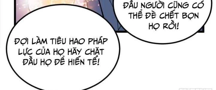 Ta Có Một Tòa Linh Anh Điện Chapter 78 - 240