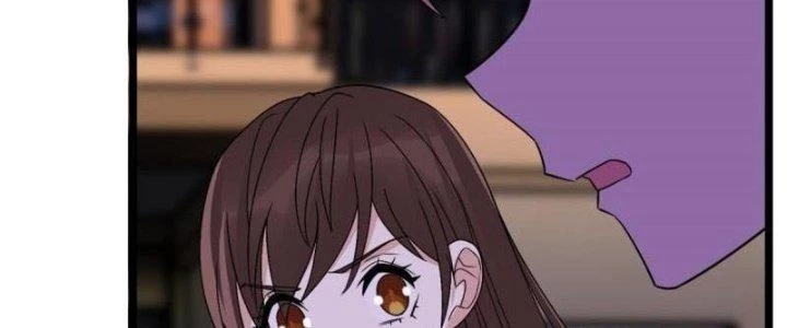 Ta Có Một Tòa Linh Anh Điện Chapter 78 - 242