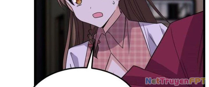 Ta Có Một Tòa Linh Anh Điện Chapter 78 - 243