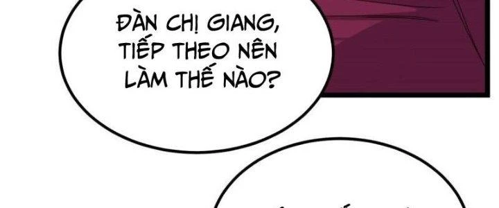 Ta Có Một Tòa Linh Anh Điện Chapter 78 - 244