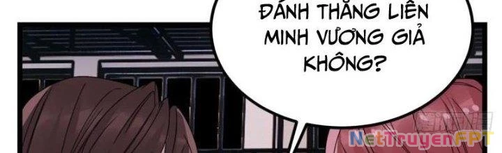 Ta Có Một Tòa Linh Anh Điện Chapter 78 - 245
