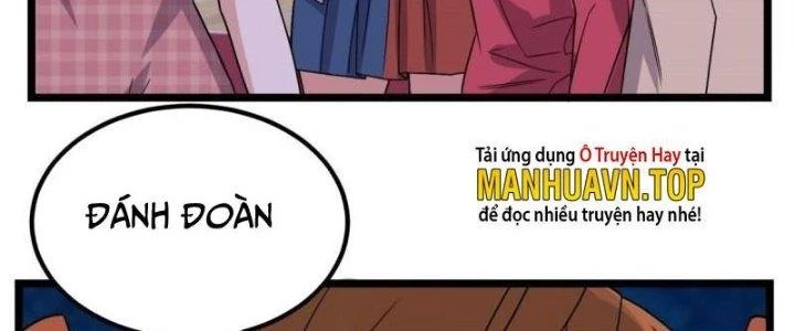Ta Có Một Tòa Linh Anh Điện Chapter 78 - 248