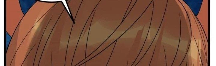 Ta Có Một Tòa Linh Anh Điện Chapter 78 - 249