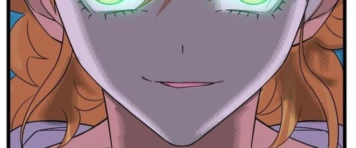 Ta Có Một Tòa Linh Anh Điện Chapter 78 - 251