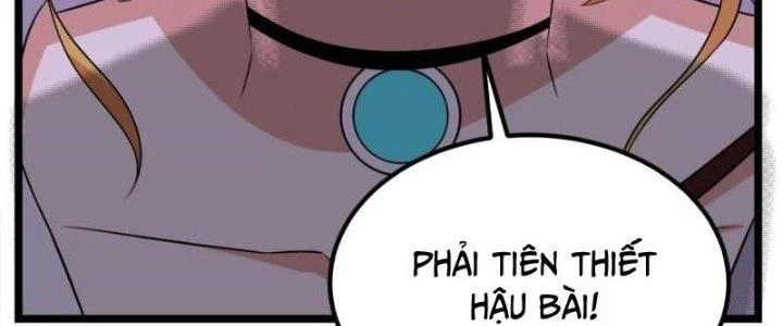 Ta Có Một Tòa Linh Anh Điện Chapter 78 - 252