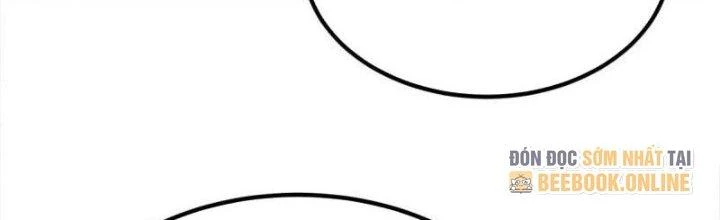Ta Có Một Tòa Linh Anh Điện Chapter 78 - 253