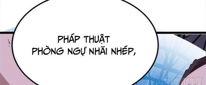 Ta Có Một Tòa Linh Anh Điện Chapter 78 - 254