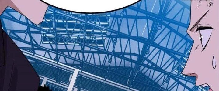Ta Có Một Tòa Linh Anh Điện Chapter 78 - 255