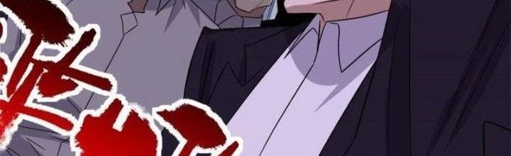 Ta Có Một Tòa Linh Anh Điện Chapter 78 - 257