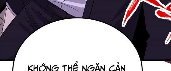 Ta Có Một Tòa Linh Anh Điện Chapter 78 - 259