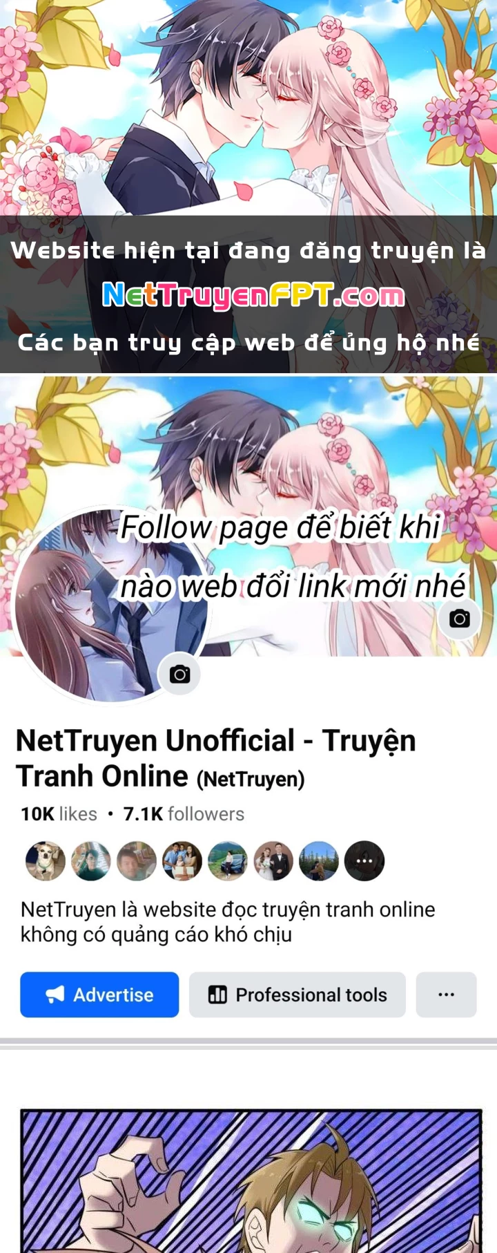 Ta Có Một Tòa Linh Anh Điện Chapter 79 - 1