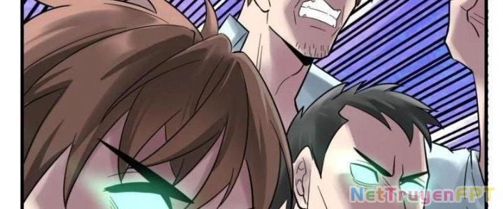 Ta Có Một Tòa Linh Anh Điện Chapter 79 - 2