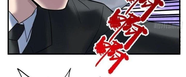 Ta Có Một Tòa Linh Anh Điện Chapter 79 - 4