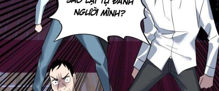 Ta Có Một Tòa Linh Anh Điện Chapter 79 - 7