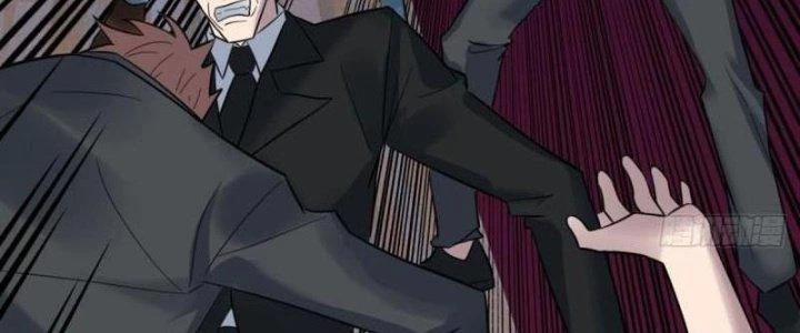 Ta Có Một Tòa Linh Anh Điện Chapter 79 - 8