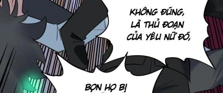 Ta Có Một Tòa Linh Anh Điện Chapter 79 - 10