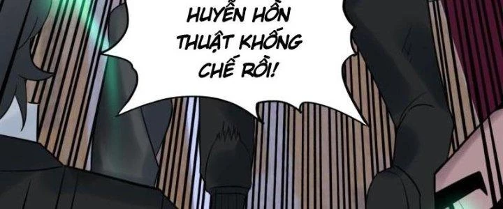 Ta Có Một Tòa Linh Anh Điện Chapter 79 - 11