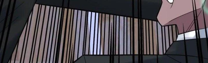 Ta Có Một Tòa Linh Anh Điện Chapter 79 - 13