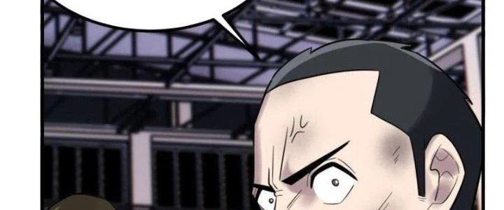 Ta Có Một Tòa Linh Anh Điện Chapter 79 - 15