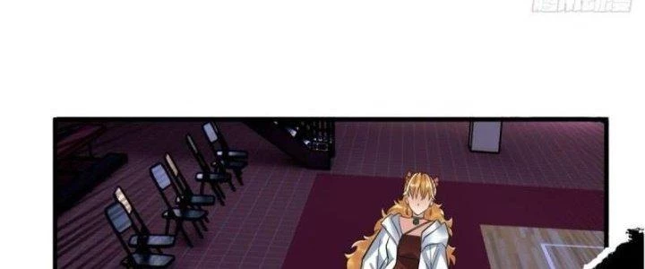 Ta Có Một Tòa Linh Anh Điện Chapter 79 - 18