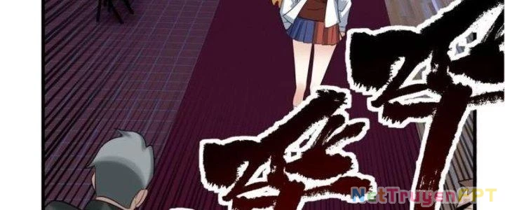 Ta Có Một Tòa Linh Anh Điện Chapter 79 - 19
