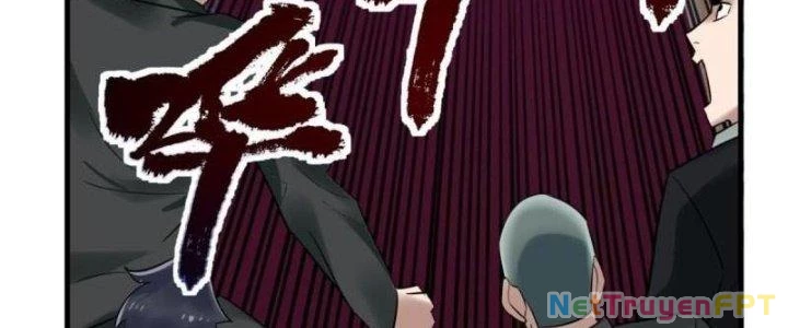 Ta Có Một Tòa Linh Anh Điện Chapter 79 - 20