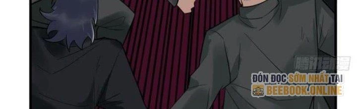 Ta Có Một Tòa Linh Anh Điện Chapter 79 - 21