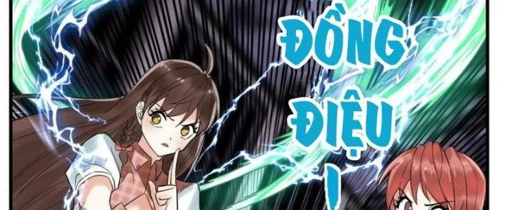 Ta Có Một Tòa Linh Anh Điện Chapter 79 - 23