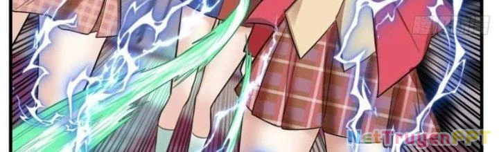 Ta Có Một Tòa Linh Anh Điện Chapter 79 - 25