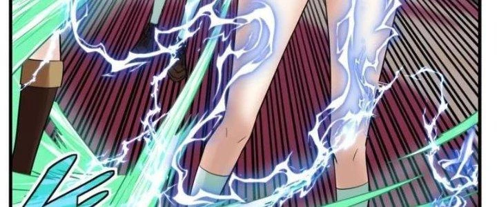 Ta Có Một Tòa Linh Anh Điện Chapter 79 - 26