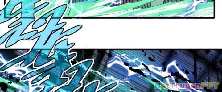 Ta Có Một Tòa Linh Anh Điện Chapter 79 - 27