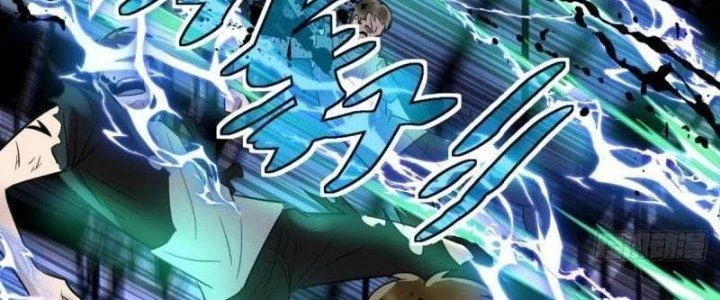 Ta Có Một Tòa Linh Anh Điện Chapter 79 - 28