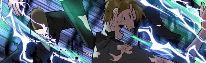 Ta Có Một Tòa Linh Anh Điện Chapter 79 - 29