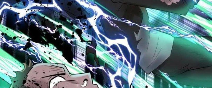Ta Có Một Tòa Linh Anh Điện Chapter 79 - 30