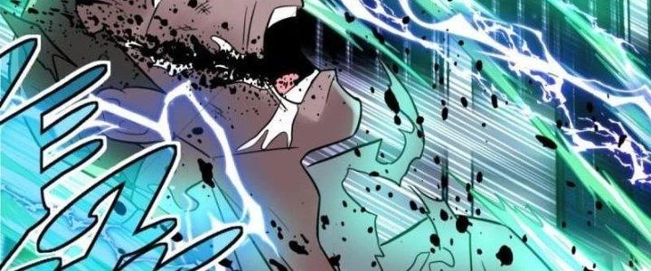 Ta Có Một Tòa Linh Anh Điện Chapter 79 - 31