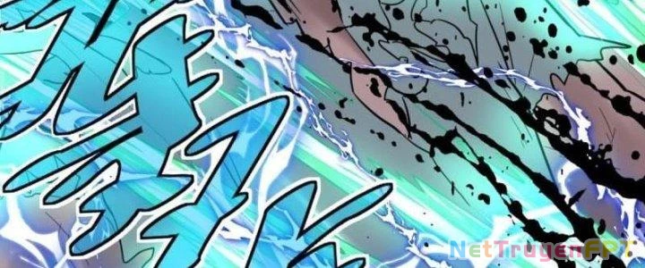 Ta Có Một Tòa Linh Anh Điện Chapter 79 - 32