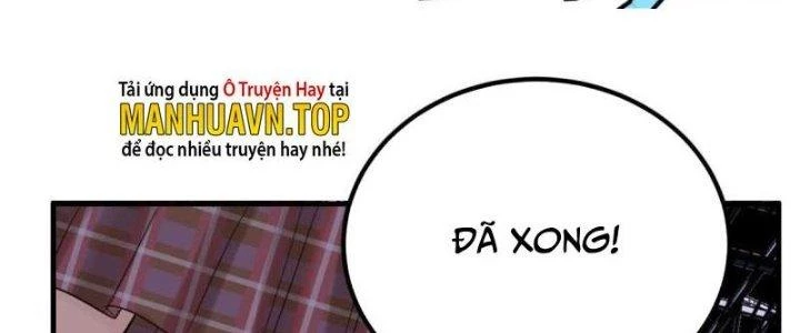 Ta Có Một Tòa Linh Anh Điện Chapter 79 - 34