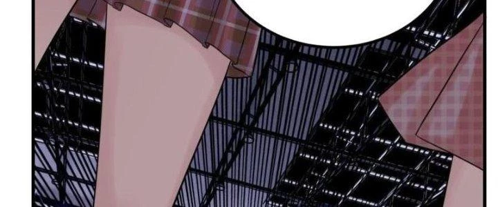 Ta Có Một Tòa Linh Anh Điện Chapter 79 - 35